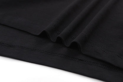CAMISETA VERSAC£