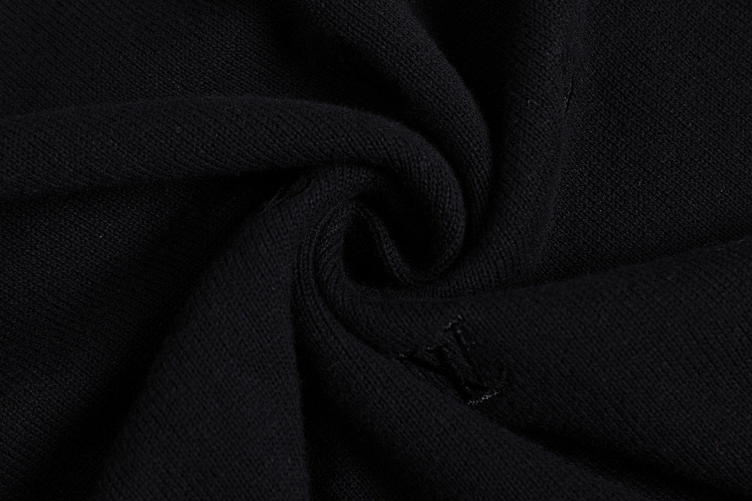 CAMISETA LV