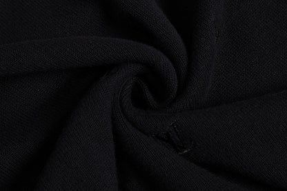 CAMISETA LV