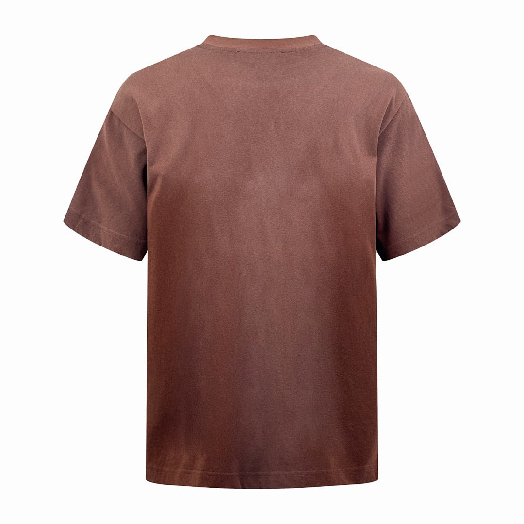 CAMISETA ACNE