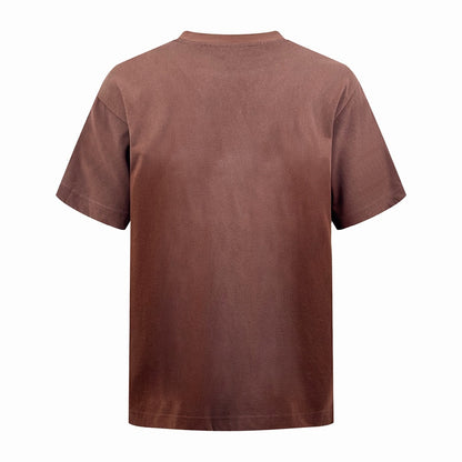 CAMISETA ACNE