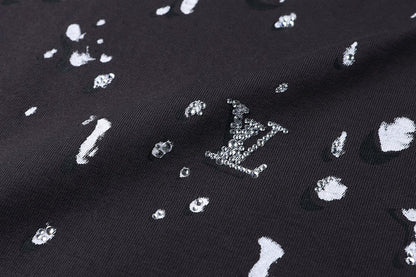 CAMISETA LV