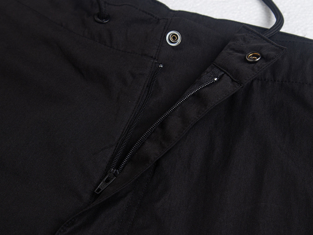 PANTALONES CORTOS DIØR