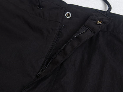 PANTALONES CORTOS DIØR