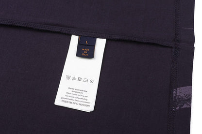 CAMISETA LV