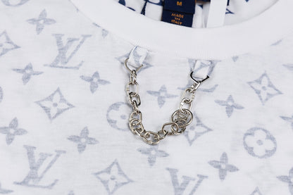 CAMISETA LV