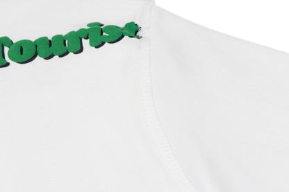 CAMISETA LV