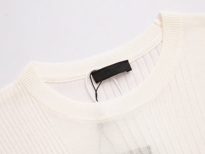 Camiseta PRAD@