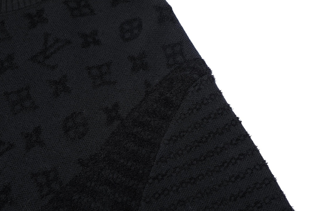 CAMISETA LV