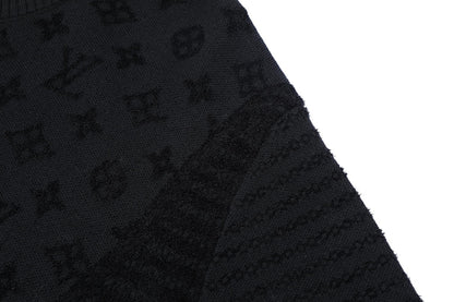 CAMISETA LV