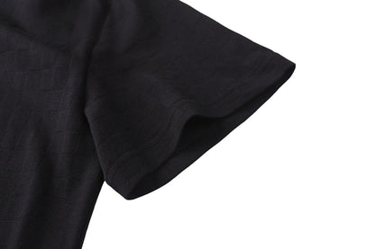 CAMISETA LV