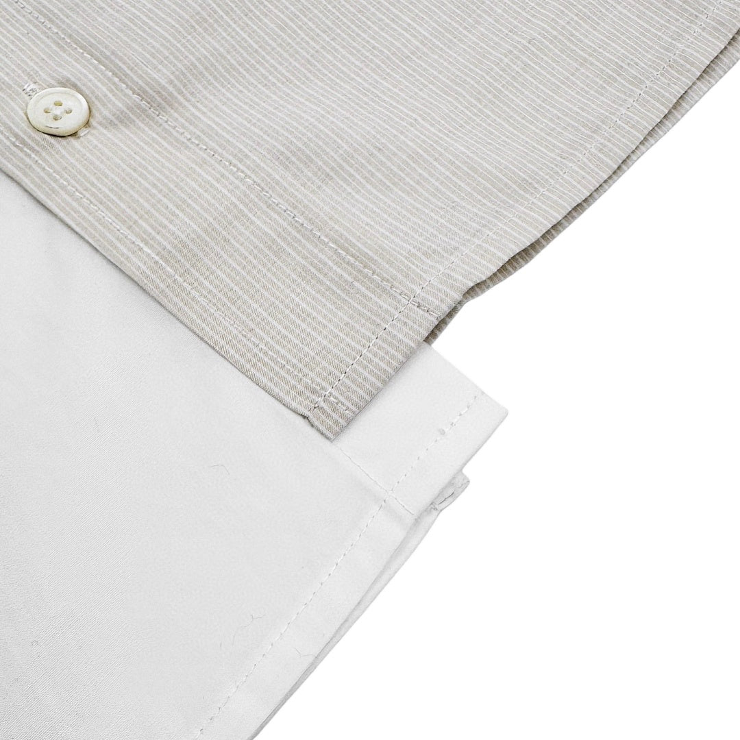 CAMISA MAISON MARGI£LA