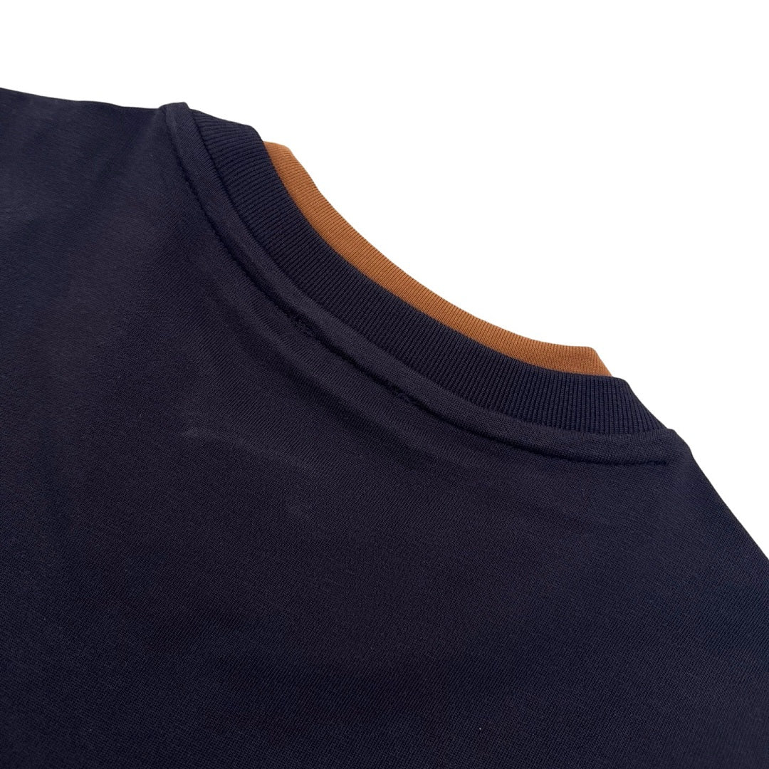 CAMISETA MONCL£R