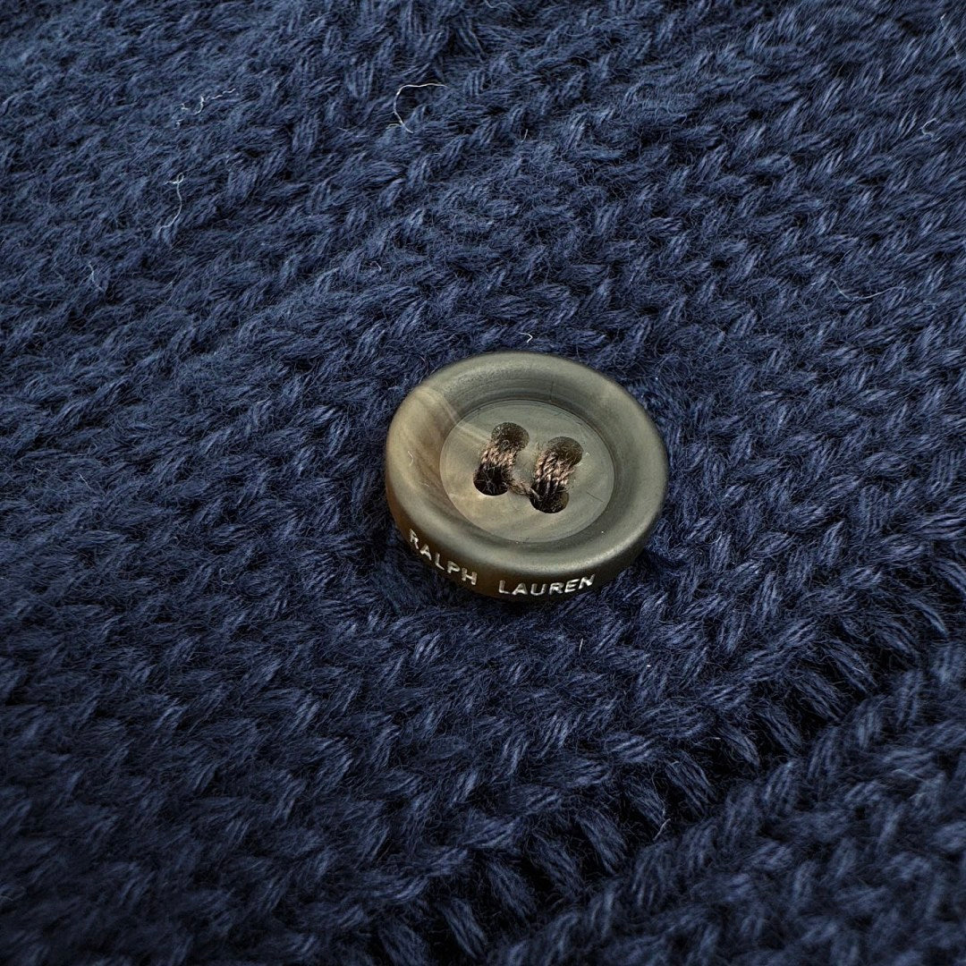 CAMISETA RALPH