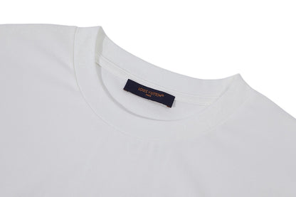 CAMISETA LV
