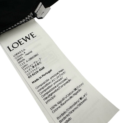 CAMISETA LOEW£