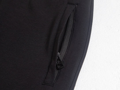 PANTALON CORTO MONCL£R