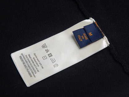 CAMISETA LV