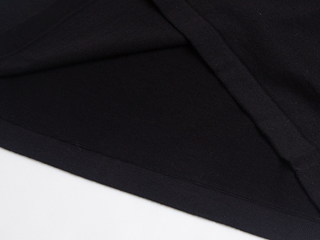 Camiseta PRAD@