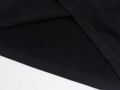 Camiseta PRAD@