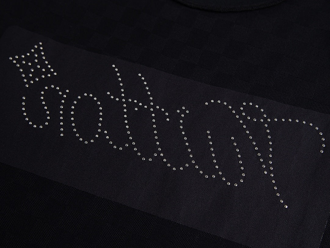 Camiseta LV