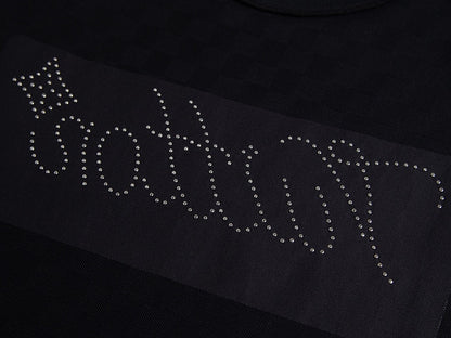 Camiseta LV