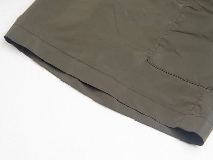PANTALONES CORTOS PRADÅ