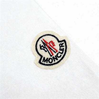 CAMISETA MONCL£R