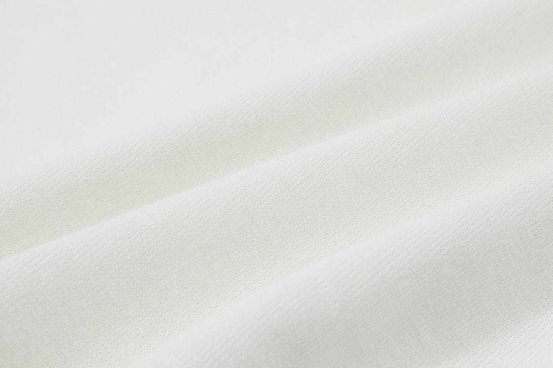 CAMISETA LV