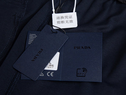 PANTALONES PRADÅ