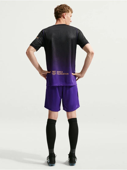 Jersey Away 26/27