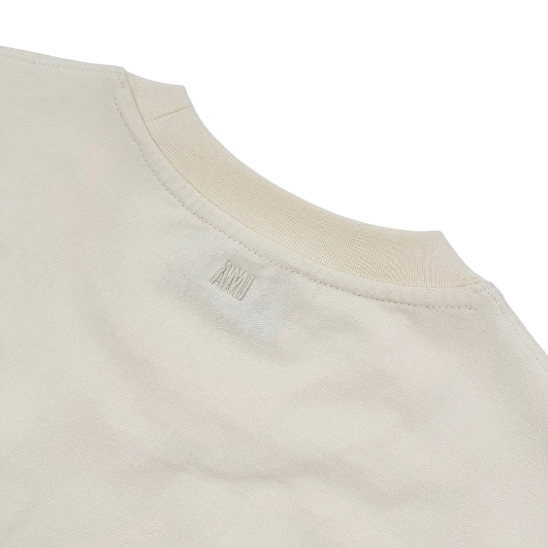 CAMISETA AM!