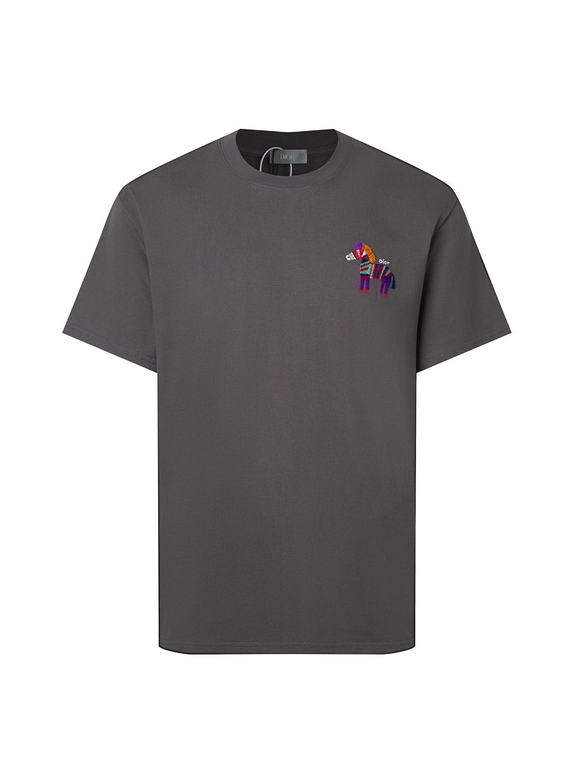CAMISETA DIØR