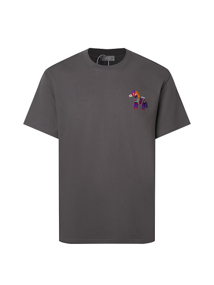 CAMISETA DIØR