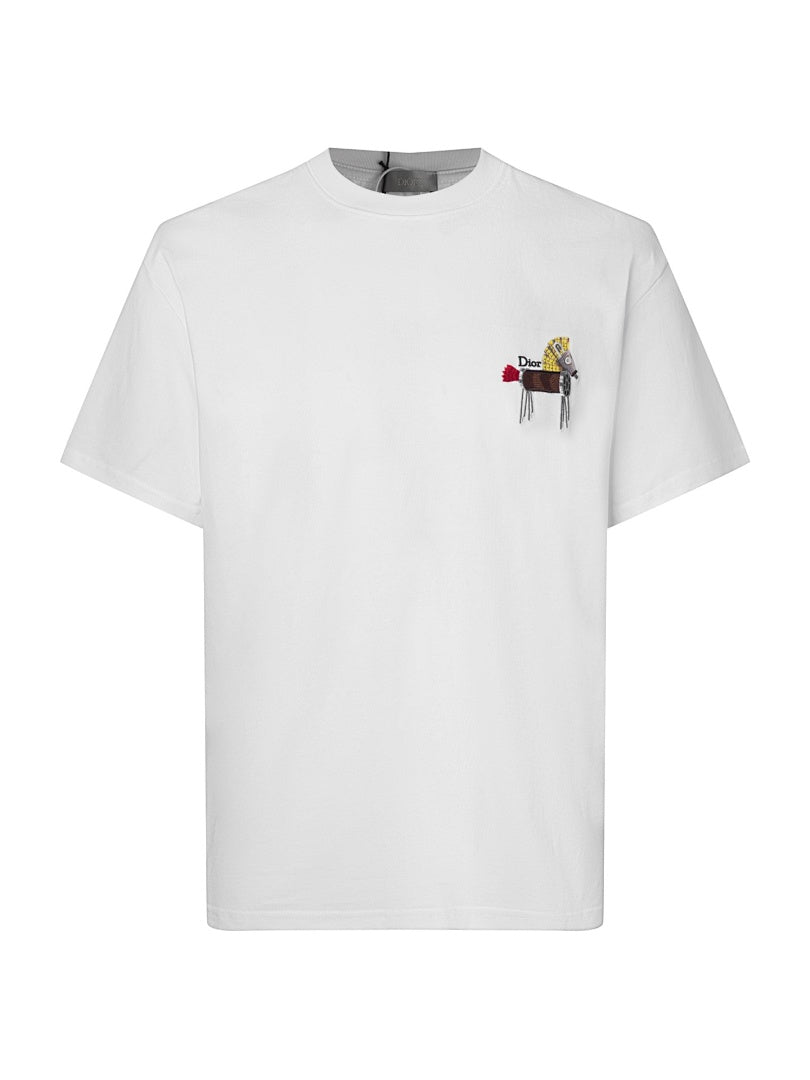 Camiseta