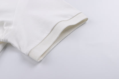 CAMISETA RALPH