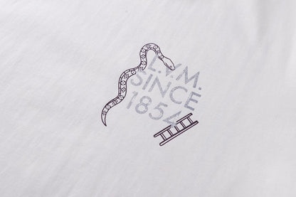 CAMISETA LV