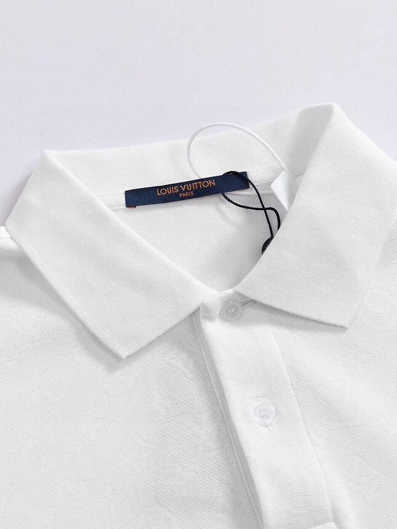 POLO LV