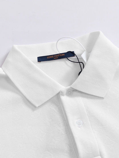 POLO LV