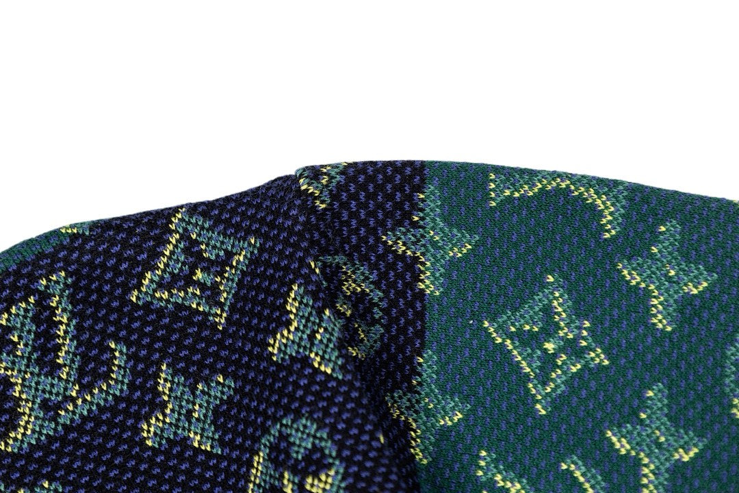CAMISETA LV