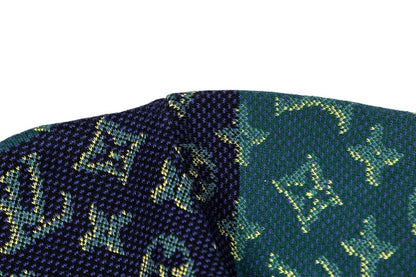 CAMISETA LV