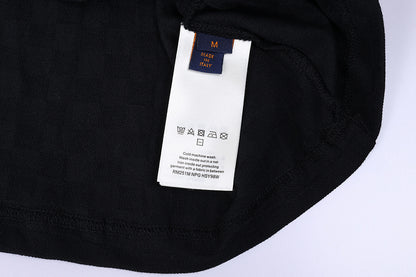CAMISETA LV