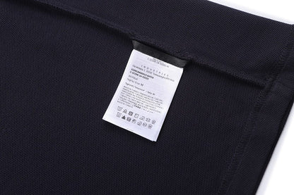 CAMISETA RALPH