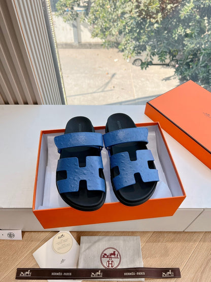Hermès