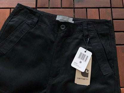 C🔥RH🔥RTT TROUSERS