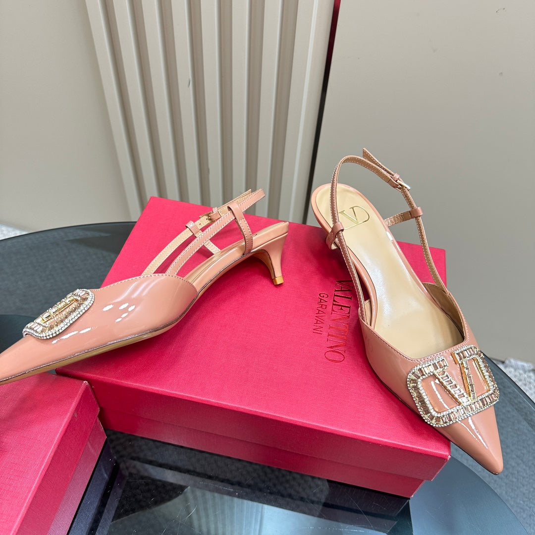 Valentino