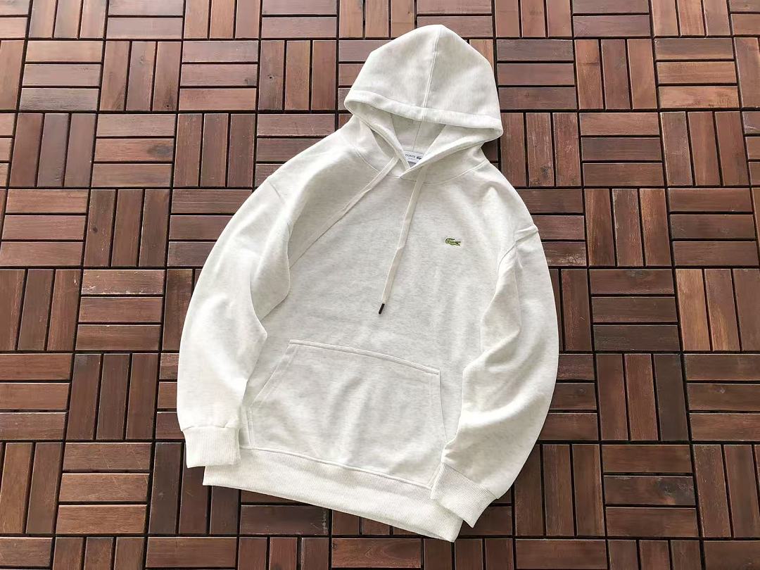 L🔥C🔥ST🔥HOODIE