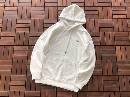 L🔥C🔥ST🔥HOODIE