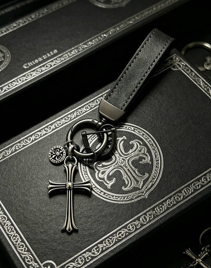 CH🔥OM🔥 HE🔥RTS JEWELRY