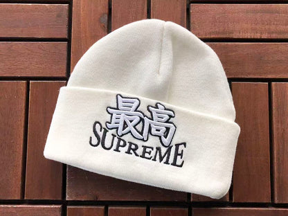 S🔥P🔥E🔥E CAP